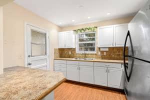 10821 N Military Trl APT 1, Palm Beach Gardens, FL 33410, Sold 03/15/22