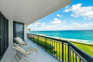 3140 S Ocean Blvd #303s, Palm Beach, FL 33480, Sold 04/22/22