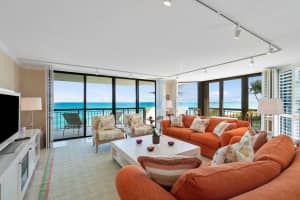 3140 S Ocean Blvd #303s, Palm Beach, FL 33480, Sold 04/22/22