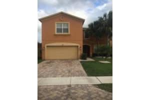 826 Fieldstone Way, West Palm Beach, FL 33413, Sold 02/10/22