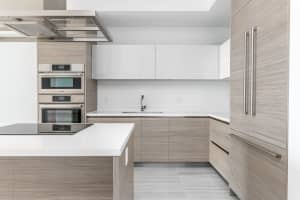 155 E Boca Raton Rd #724, Boca Raton, FL 33432, Sold 03/31/22