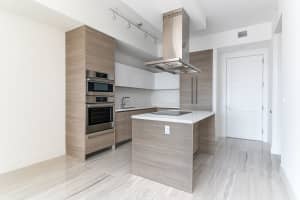 155 E Boca Raton Rd #724, Boca Raton, FL 33432, Sold 03/31/22