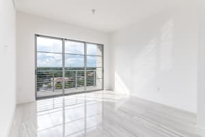 155 E Boca Raton Rd #724, Boca Raton, FL 33432, Sold 03/31/22