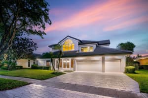2619 NW 49th St, Boca Raton, FL 33434, Sold 02/14/22