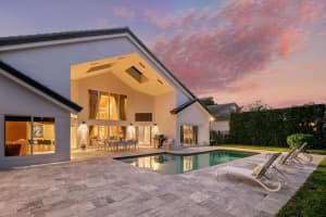 2619 NW 49th St, Boca Raton, FL 33434, Sold 02/14/22