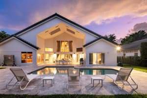 2619 NW 49th St, Boca Raton, FL 33434, Sold 02/14/22