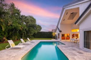 2619 NW 49th St, Boca Raton, FL 33434, Sold 02/14/22