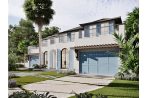 1015 Seasage Dr, Delray Beach, FL 33483, Sold 07/16/24