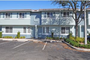 1918 Alamanda Way, Riviera Beach, FL 33404, Sold 03/21/22