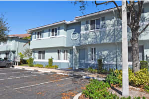 1918 Alamanda Way, Riviera Beach, FL 33404, Sold 03/21/22