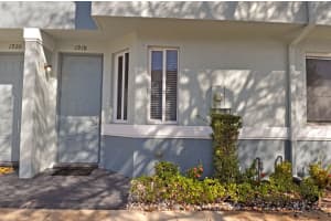 1918 Alamanda Way, Riviera Beach, FL 33404, Sold 03/21/22