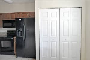 1918 Alamanda Way, Riviera Beach, FL 33404, Sold 03/21/22