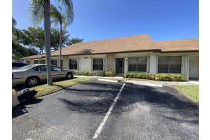 1090 Parkside Green Dr APT C, Greenacres, FL 33415, Sold 04/25/22