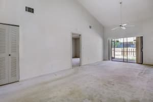 1090 Parkside Green Dr APT C, Greenacres, FL 33415, Sold 04/25/22