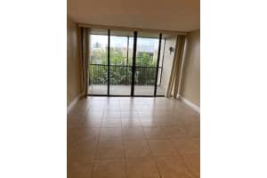 17 Royal Palm Way #304, Boca Raton, FL 33432, Sold 03/18/22