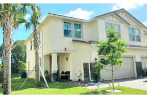 4326 Veleiros Ave, Lighthouse Point, FL 33064, Sold 04/01/22