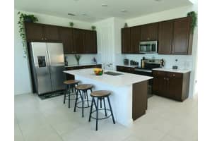 4326 Veleiros Ave, Lighthouse Point, FL 33064, Sold 04/01/22