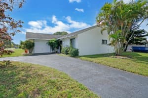 5621 Teakwood Rd, Lake Worth, FL 33467, Sold 03/28/22