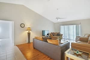 5621 Teakwood Rd, Lake Worth, FL 33467, Sold 03/28/22