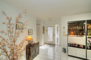 6115 Newstead Ct, Greenacres, FL 33463, Sold 03/16/22