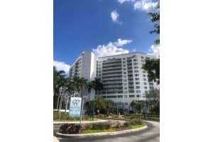 2670 E Sunrise Blvd #1015, Fort Lauderdale, FL 33304, Sold 05/01/22