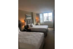 2670 E Sunrise Blvd #1015, Fort Lauderdale, FL 33304, Sold 05/01/22