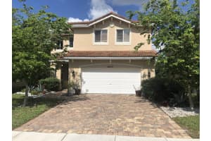 4809 Foxtail Palm Ct, Greenacres, FL 33463, Sold 04/06/22