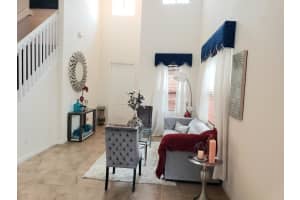 4809 Foxtail Palm Ct, Greenacres, FL 33463, Sold 04/06/22