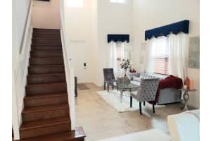 4809 Foxtail Palm Ct, Greenacres, FL 33463, Sold 04/06/22