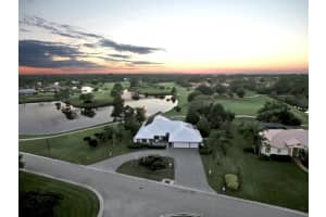 2985 Conifer Dr, Fort Pierce, FL 34951, Sold 06/14/22