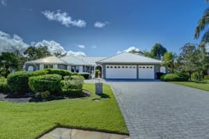 2985 Conifer Dr, Fort Pierce, FL 34951, Sold 06/14/22