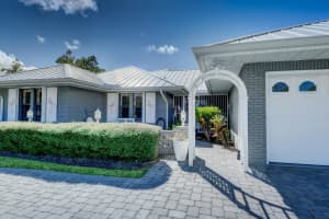 2985 Conifer Dr, Fort Pierce, FL 34951, Sold 06/14/22