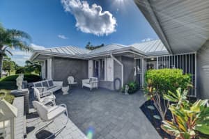 2985 Conifer Dr, Fort Pierce, FL 34951, Sold 06/14/22