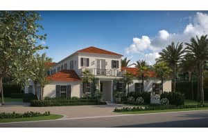 130 Algoma Rd, Palm Beach, FL 33480, Sold 12/10/24