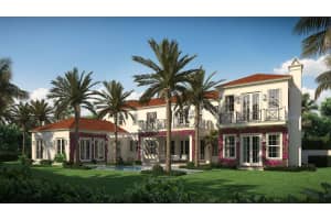 130 Algoma Rd, Palm Beach, FL 33480, Sold 12/10/24
