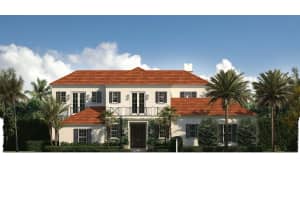130 Algoma Rd, Palm Beach, FL 33480, Sold 12/10/24