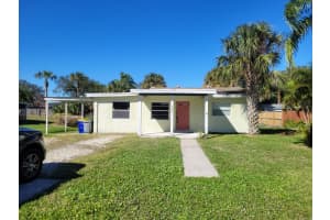 985 SW All American Blvd, Palm City, FL 34990, Sold 05/06/22