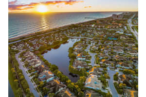 1701 Mizzenmast Way, Jupiter, FL 33477, Sold 04/01/22