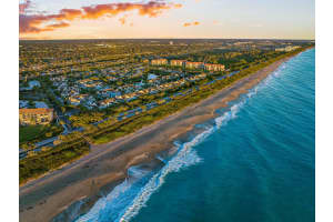 1701 Mizzenmast Way, Jupiter, FL 33477, Sold 04/01/22