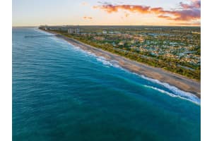 1701 Mizzenmast Way, Jupiter, FL 33477, Sold 04/01/22