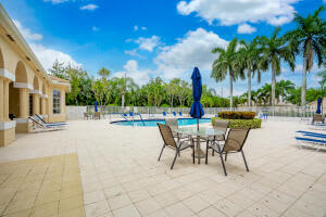 3917 Palladium Lake Dr, Boynton Beach, FL 33436, Sold 04/08/22