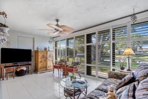 8472 Boca Glades Blvd E, Boca Raton, FL 33434, Sold 05/10/22
