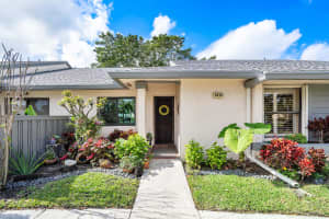 8472 Boca Glades Blvd E, Boca Raton, FL 33434, Sold 05/10/22