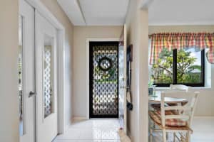 8472 Boca Glades Blvd E, Boca Raton, FL 33434, Sold 05/10/22