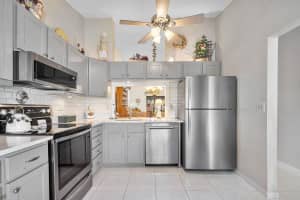 8472 Boca Glades Blvd E, Boca Raton, FL 33434, Sold 05/10/22