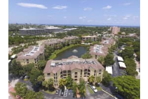700 Uno Lago Dr APT 302, Juno Beach, FL 33408, Sold 03/11/22