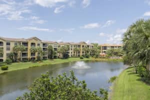 700 Uno Lago Dr APT 302, Juno Beach, FL 33408, Sold 03/11/22