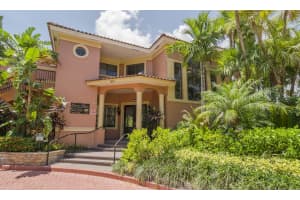 700 Uno Lago Dr APT 302, Juno Beach, FL 33408, Sold 03/11/22