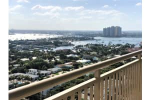 3400 N Ocean Dr, Riviera Beach, FL 33404, Sold 03/18/22