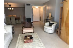 3400 N Ocean Dr, Riviera Beach, FL 33404, Sold 03/18/22
